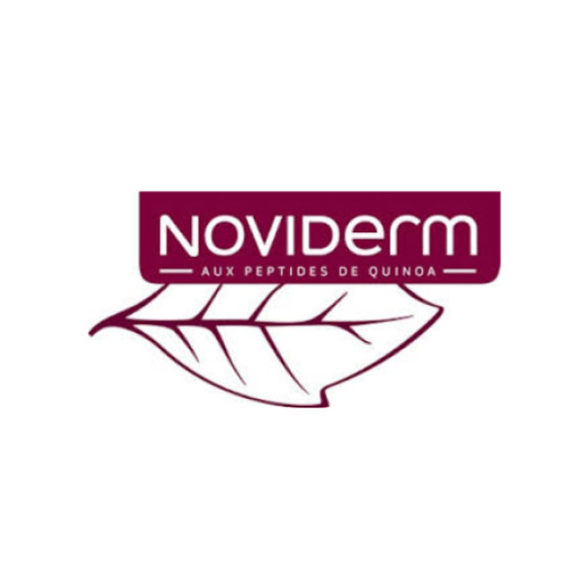 Noviderm