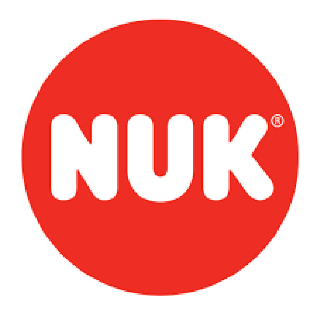 Nuk