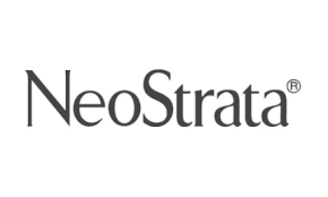 Neostrata