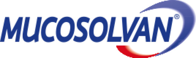 Mucosolvan