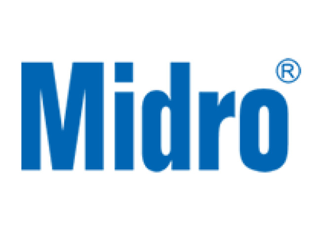 Midro