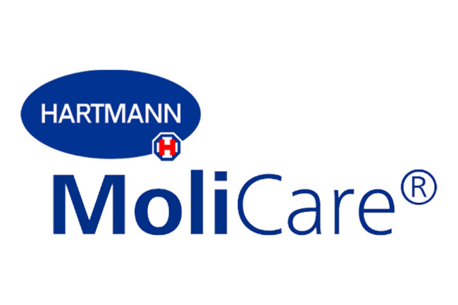 Molicare