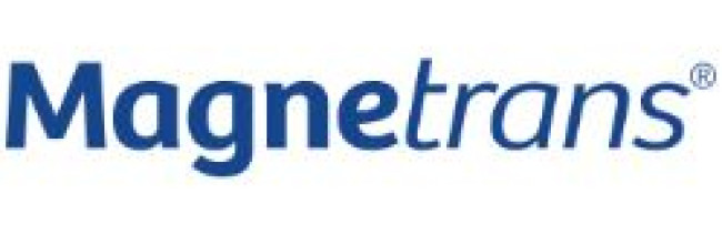 Magnetrans