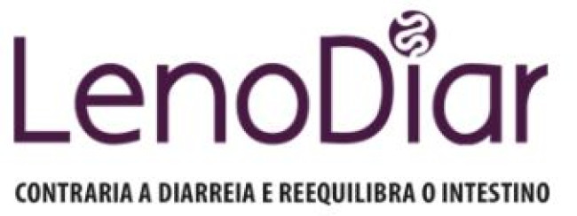 Lenodiar