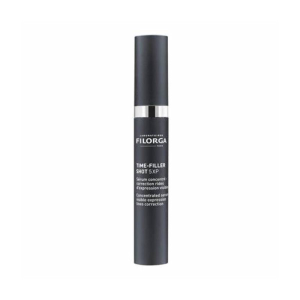Filorga Time-Filler Shot 5XP Sérum 15Ml
