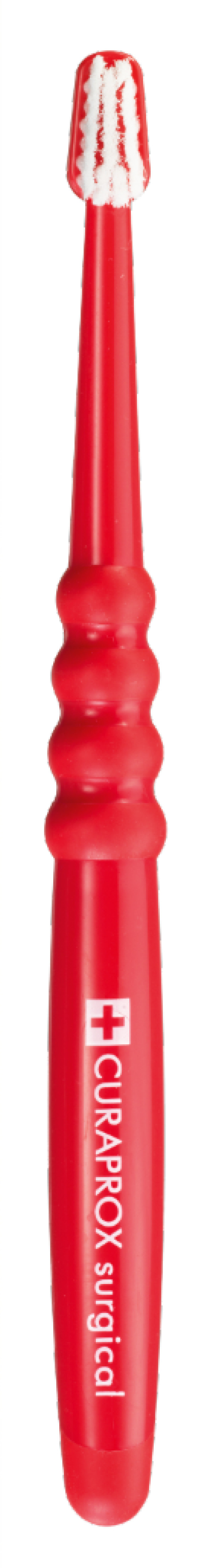 Curaprox CS Cirúrgica Escova Dentes Mega Soft