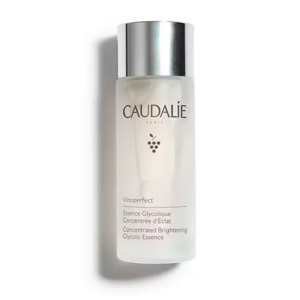 Vinoperfect Essência Glicólica Concentrada Luminosidade 100Ml