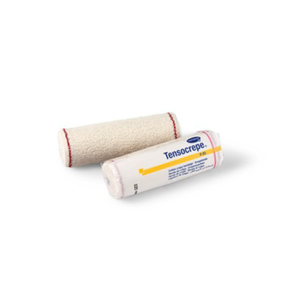Hartmann Tensocrepe R85 Ligadura 20cmx4m