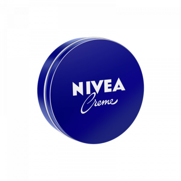 Nivea Creme 75Ml