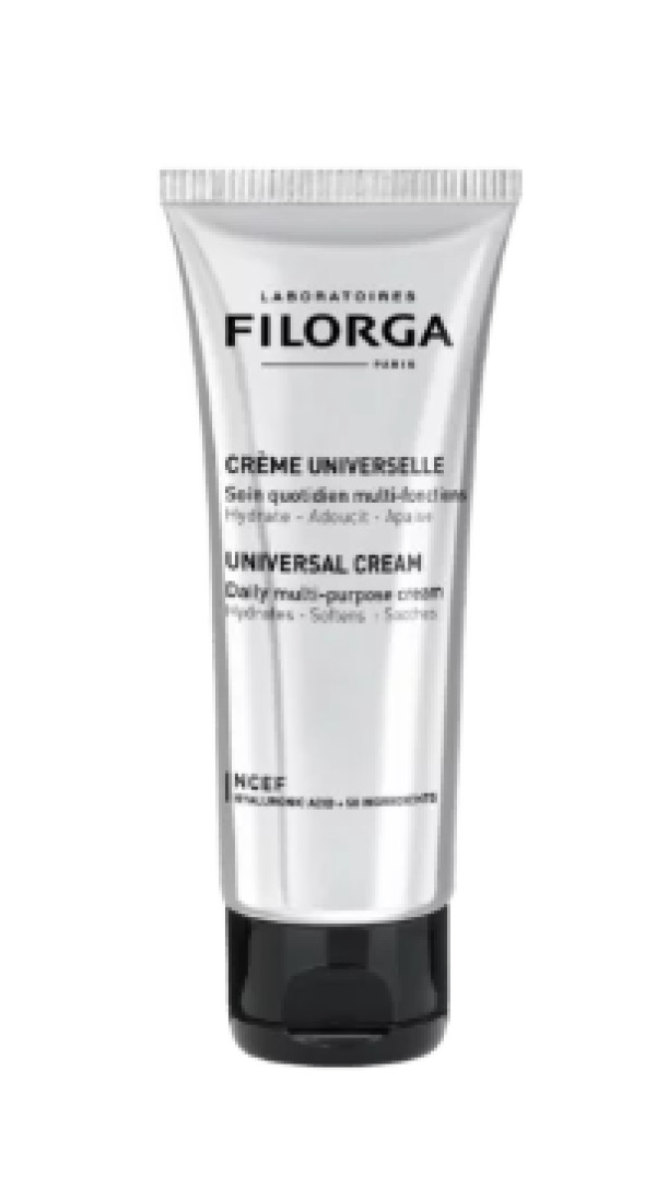 Filorga UNIVERSELLE Creme Diário Multifunções 100Ml