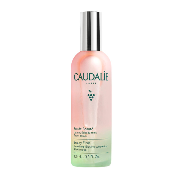 Caudalie Eau de Beauté 100Ml
