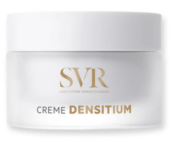 SVR Densitium Creme Antienvelhecimento 50Ml
