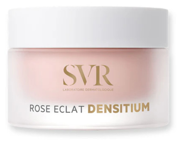 SVR Densitium Creme Rose Antienvelhecimento 50Ml