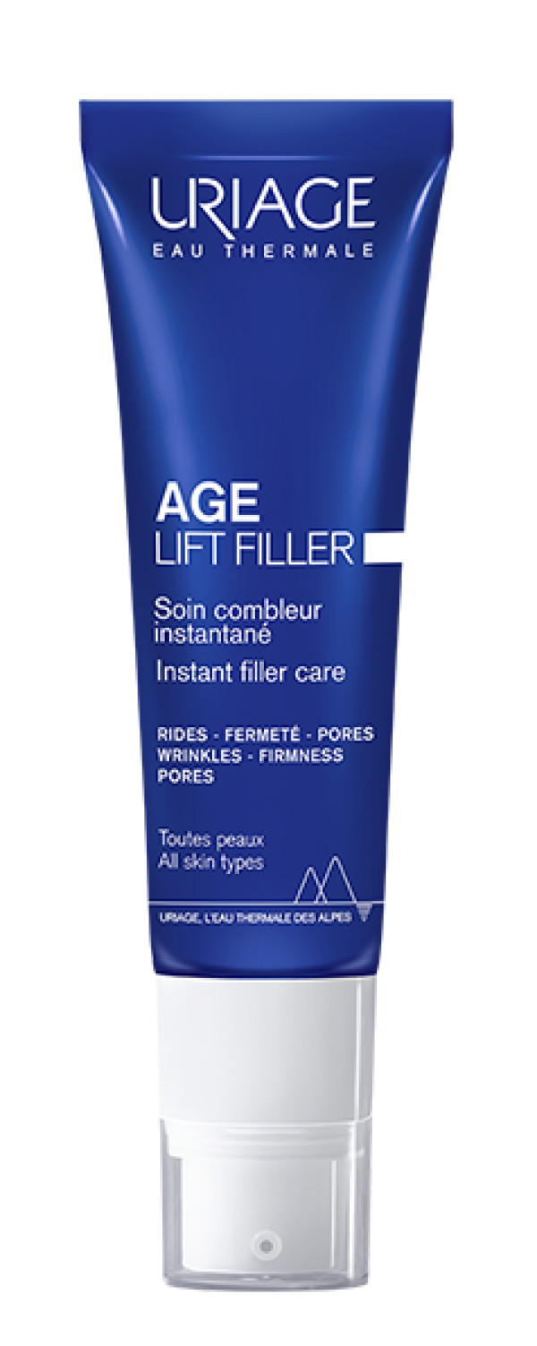 Uriage Age Lift Filler Multicorretor 30Ml