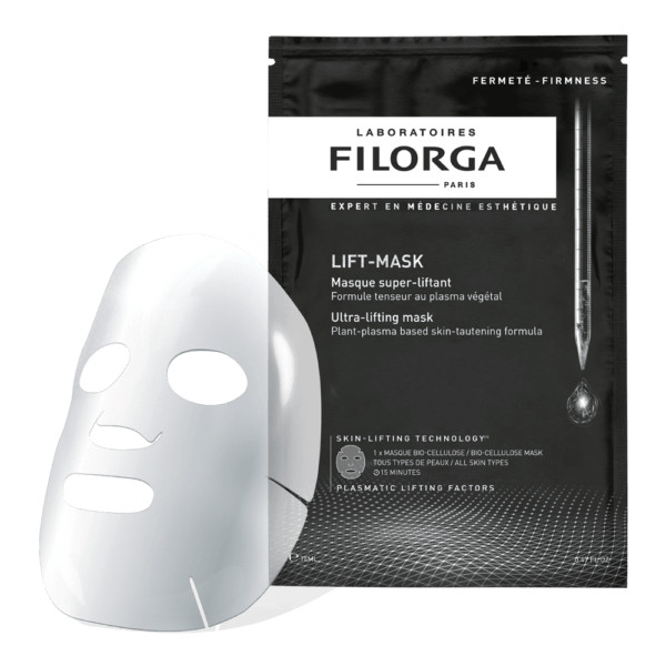Filorga Lift-Mask Máscara Refirmante 14Ml