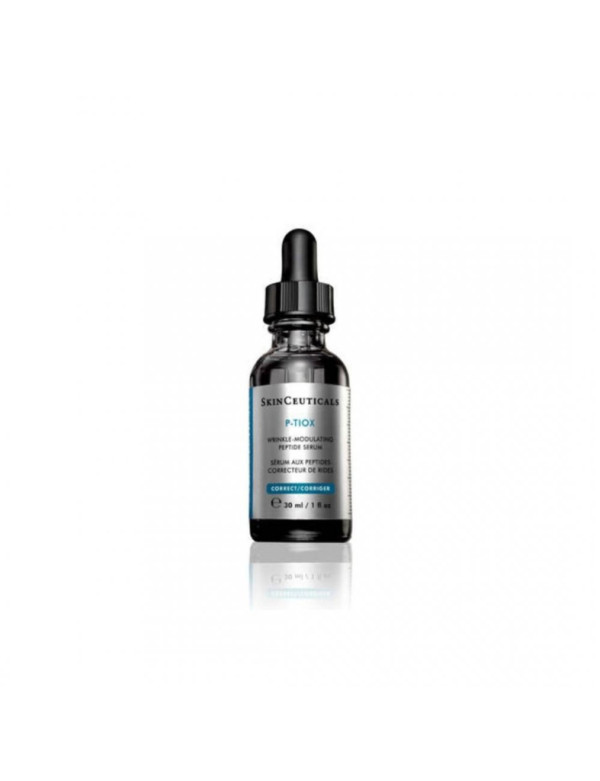 Skinceuticals Correct P-Tiox Sérum 30Ml