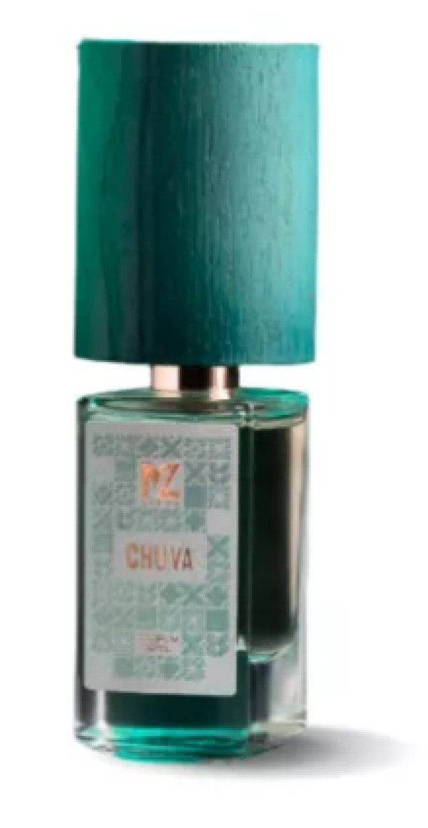 Papillon Perfume Chuva Mariza 30ml