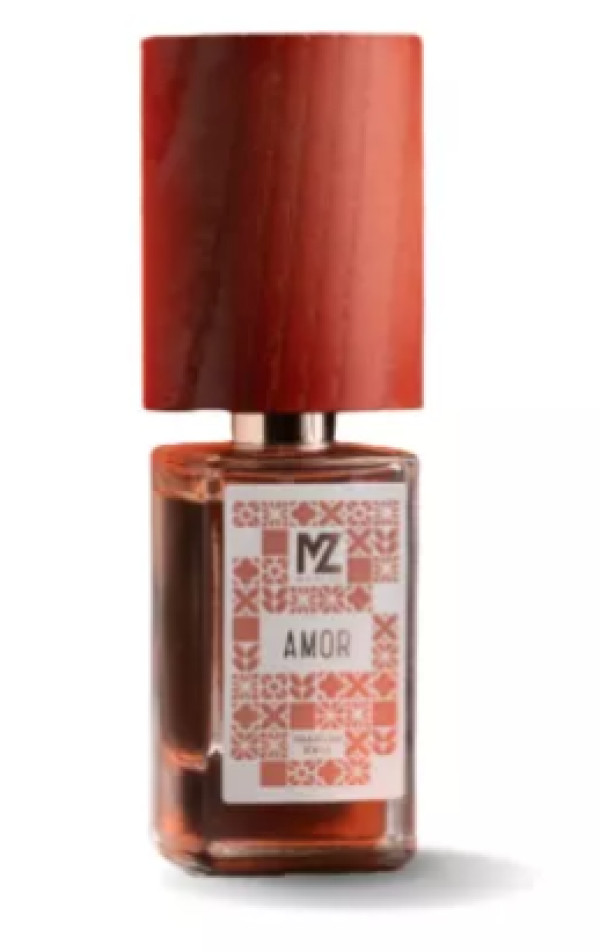 Papillon Perfume Amor Mariza 30ml
