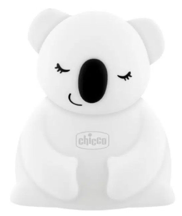 Chicco Luz Nocturna Koala