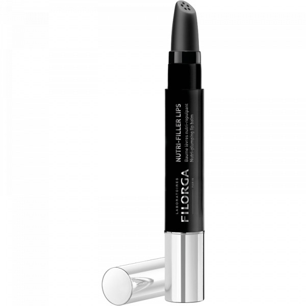 Filorga NUTRI-FILLER LIPS 4g