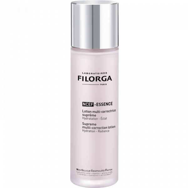 Filorga NCEF-ESSENCE Essência Hidratante e Antienvelhecimento 150Ml