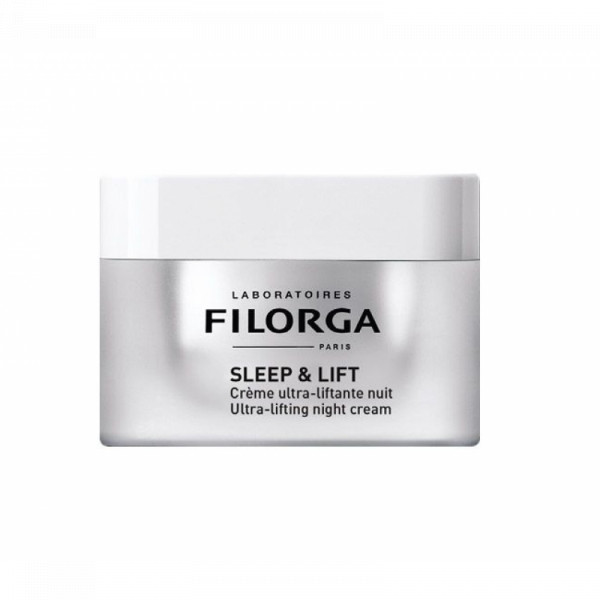 Filorga SLEEP & LIFT 50Ml