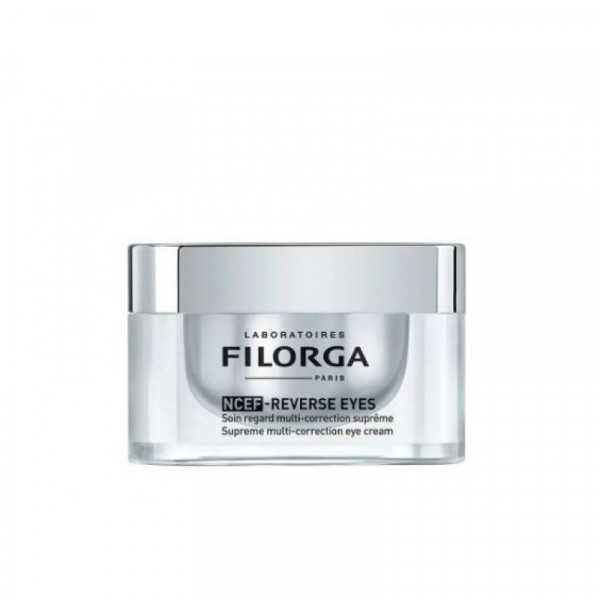 Filorga NCEF-REVERSE EYES Creme 15Ml