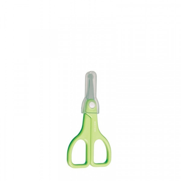 Beter Tesoura Unhas Bebé  24153