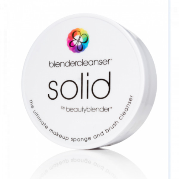 Blendercleanser Sólido Sabonete 28G