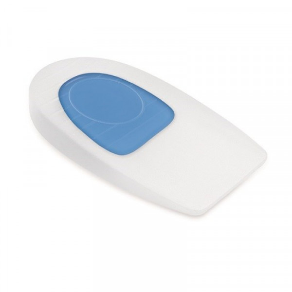 Actius Calcanheira Acp930 T2