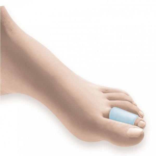 Actius Protetor Gel Acp917 Ts