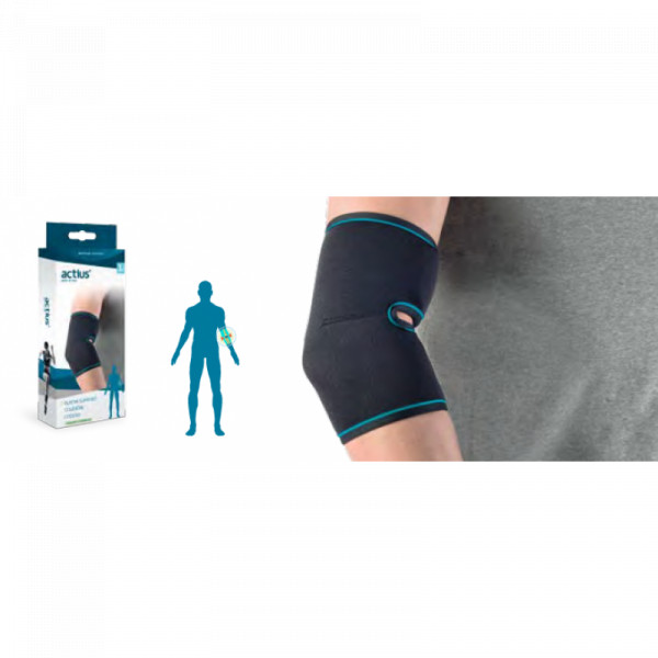 Actius Cotoveleira Acn402