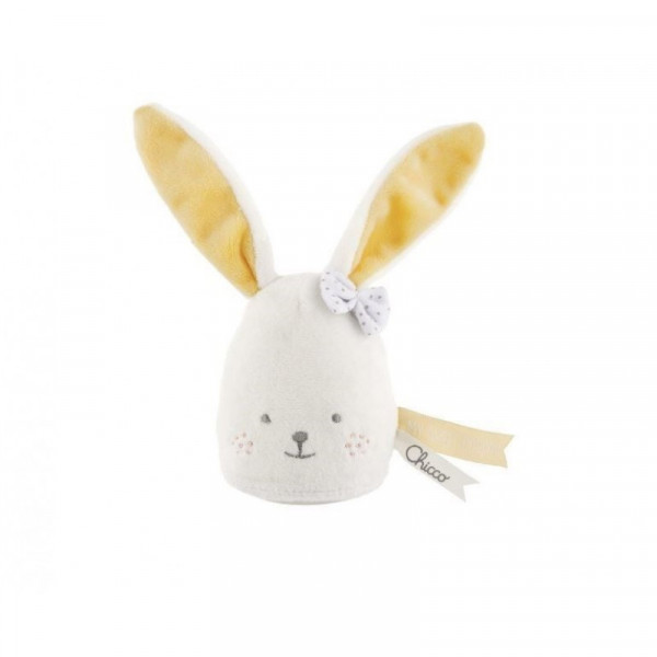 Chicco Brinquedo  9601000000  Coelhinho Noites Magicas