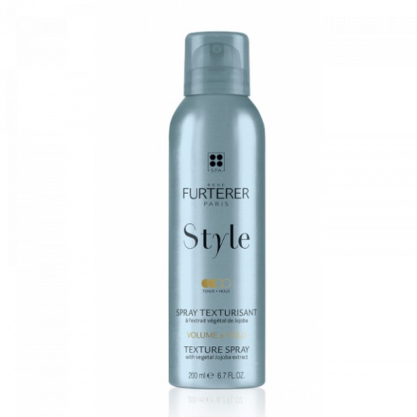 Rene Furterer Style Spray Texturizante 200Ml
