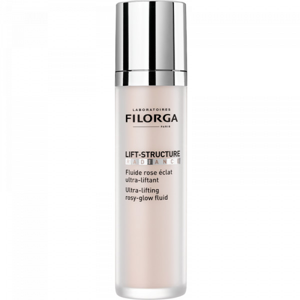 Filorga LIFT-STRUCTURE RADIANCE Luminosidade 50Ml