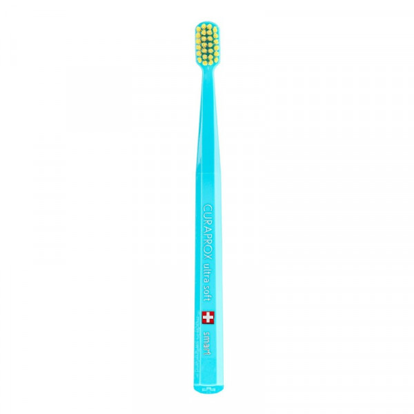 Curaprox CS Smart Escova Dentes Ultra Soft