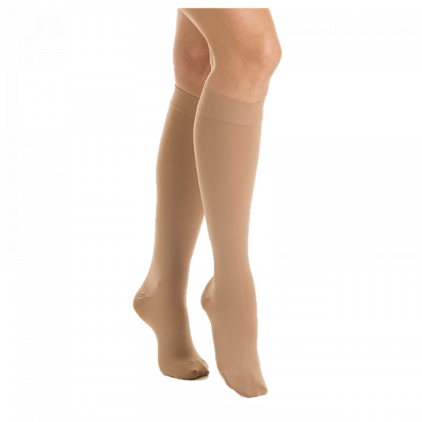 Relaxsan Medicale Soft Meia Ad Soft Cl2 Bf T4 Be