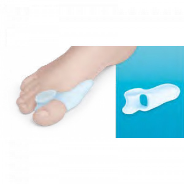 Actius Protetor Joanetes Gel Acp911