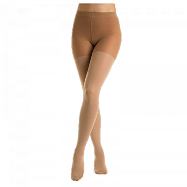 Relaxsan Med Soft Coll M2180 At Ccl2 T1 Bg