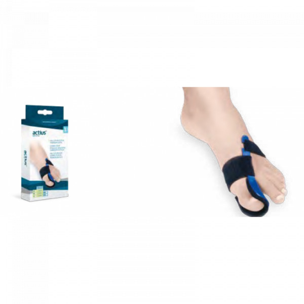 Actius Correc Joan Dto Acp902 T3