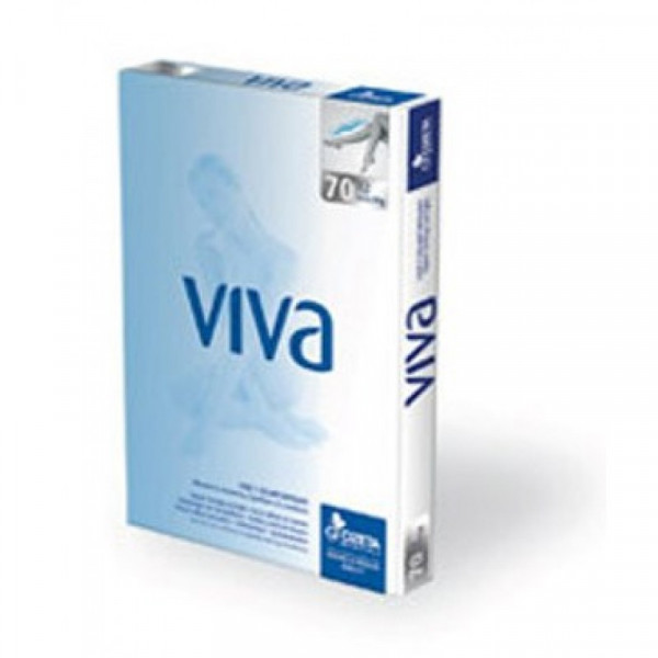 Viva Coll At 70 T3 Chiaro