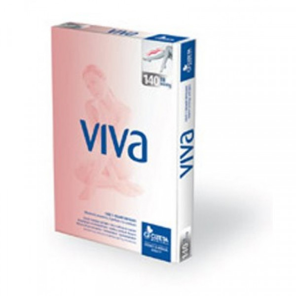 Viva Coll At 140 T4 Chiaro