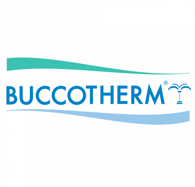 Buccotherm