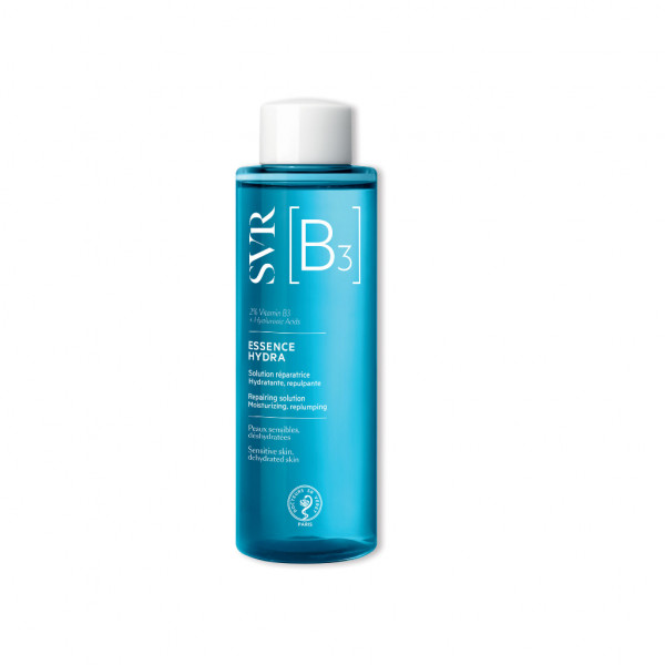 SVR [B3] Essência Hidratante 150Ml