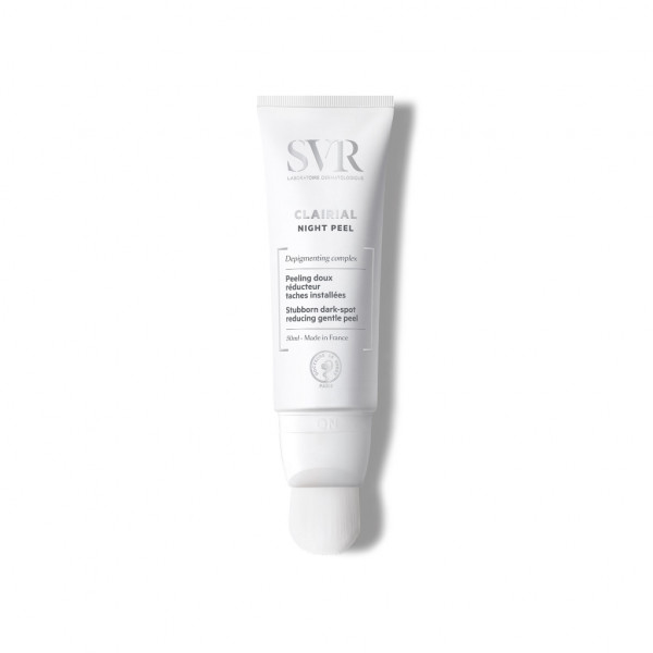 SVR Clairial Night Peel 50Ml