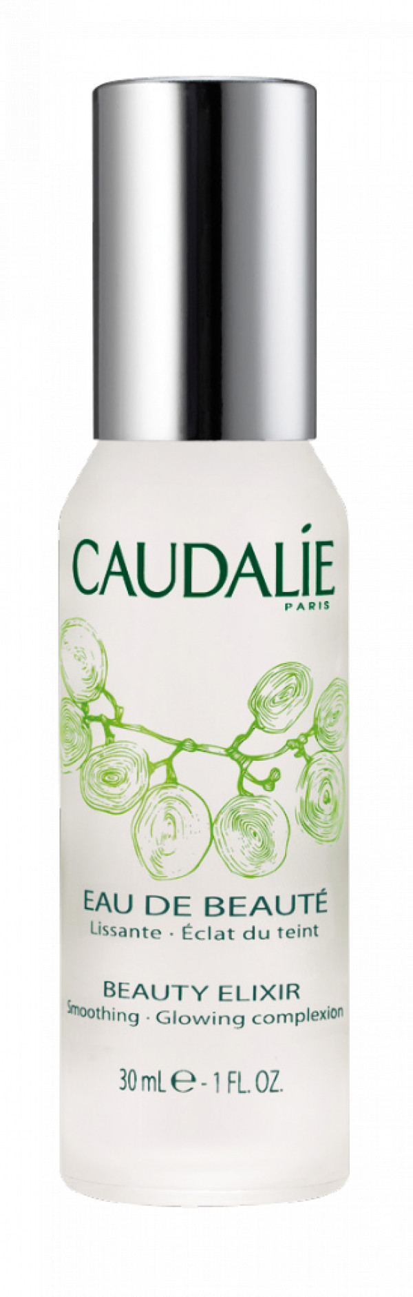Caudalie Eau de Beauté 30Ml