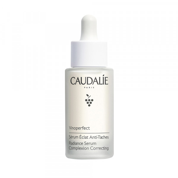 Caudalie Vinoperfect Sérum Luminosidade Antimanchas  30ml