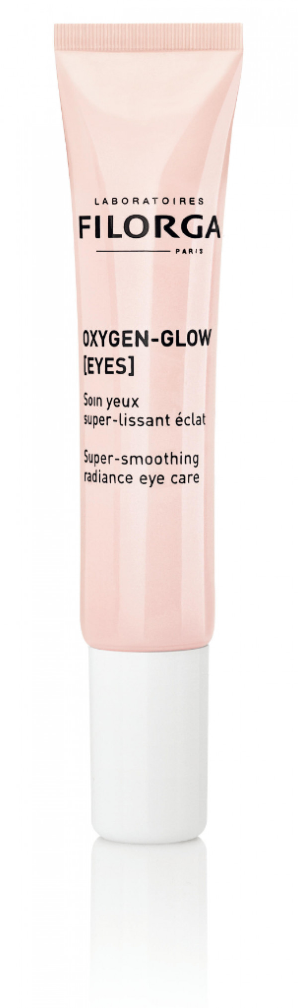 Filorga Oxygen-Glow Eyes Contorno Ocular de Luminosidade 15Ml