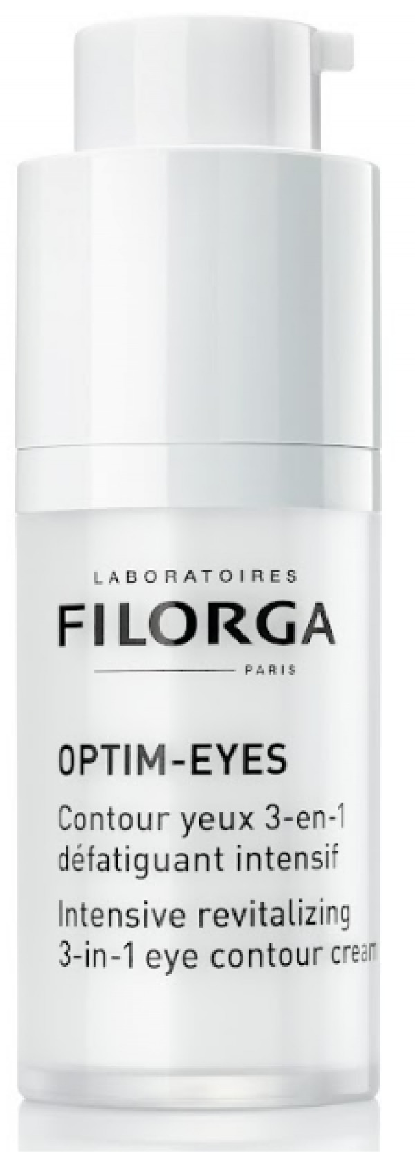 Filorga OPTIM-EYES 15ml