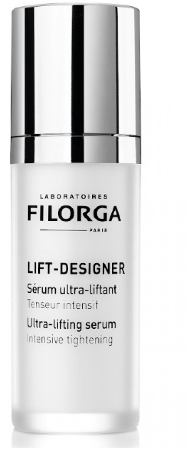 Filorga LIFT-DESIGNER Sérum Antienvelhecimento 30Ml
